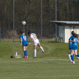 ottensheim-altenfelden_6-0_14-03-2026-012