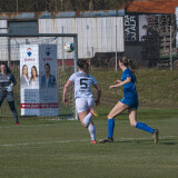 ottensheim-altenfelden_6-0_14-03-2026-013