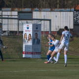 ottensheim-altenfelden_6-0_14-03-2026-015