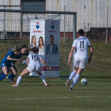 ottensheim-altenfelden_6-0_14-03-2026-016