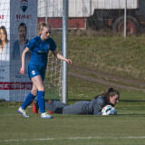 ottensheim-altenfelden_6-0_14-03-2026-017