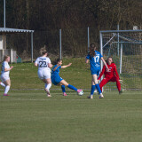 ottensheim-altenfelden_6-0_14-03-2026-018