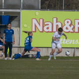 ottensheim-altenfelden_6-0_14-03-2026-019