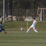 ottensheim-altenfelden_6-0_14-03-2026-020