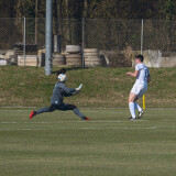 ottensheim-altenfelden_6-0_14-03-2026-021