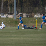 ottensheim-altenfelden_6-0_14-03-2026-022