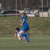 ottensheim-altenfelden_6-0_14-03-2026-023