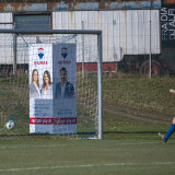 ottensheim-altenfelden_6-0_14-03-2026-024