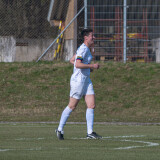 ottensheim-altenfelden_6-0_14-03-2026-025