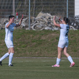 ottensheim-altenfelden_6-0_14-03-2026-026