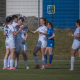 ottensheim-altenfelden_6-0_14-03-2026-027