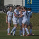 ottensheim-altenfelden_6-0_14-03-2026-028