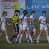 ottensheim-altenfelden_6-0_14-03-2026-029