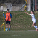 ottensheim-altenfelden_6-0_14-03-2026-030