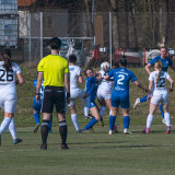 ottensheim-altenfelden_6-0_14-03-2026-031