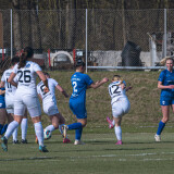 ottensheim-altenfelden_6-0_14-03-2026-032