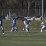 ottensheim-altenfelden_6-0_14-03-2026-033