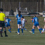 ottensheim-altenfelden_6-0_14-03-2026-034