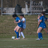 ottensheim-altenfelden_6-0_14-03-2026-035