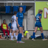 ottensheim-altenfelden_6-0_14-03-2026-036