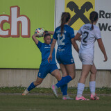 ottensheim-altenfelden_6-0_14-03-2026-037