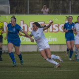 ottensheim-altenfelden_6-0_14-03-2026-038