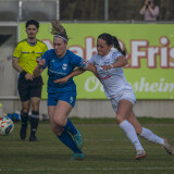 ottensheim-altenfelden_6-0_14-03-2026-039