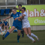 ottensheim-altenfelden_6-0_14-03-2026-040