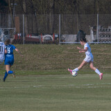 ottensheim-altenfelden_6-0_14-03-2026-041