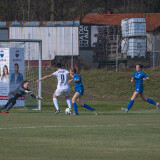 ottensheim-altenfelden_6-0_14-03-2026-042