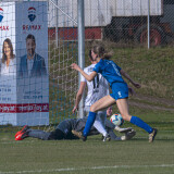 ottensheim-altenfelden_6-0_14-03-2026-043