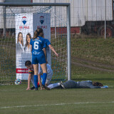 ottensheim-altenfelden_6-0_14-03-2026-044