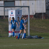 ottensheim-altenfelden_6-0_14-03-2026-045