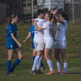 ottensheim-altenfelden_6-0_14-03-2026-046