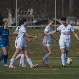 ottensheim-altenfelden_6-0_14-03-2026-047