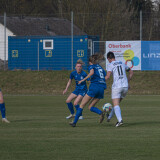 ottensheim-altenfelden_6-0_14-03-2026-048