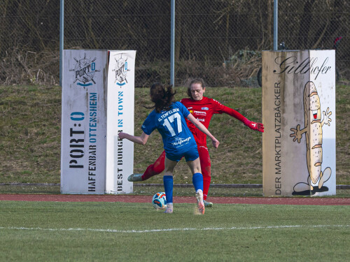 ottensheim-altenfelden_6-0_14-03-2026-049.jpg