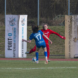 ottensheim-altenfelden_6-0_14-03-2026-049