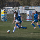 ottensheim-altenfelden_6-0_14-03-2026-050