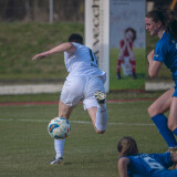 ottensheim-altenfelden_6-0_14-03-2026-051