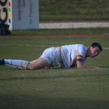 ottensheim-altenfelden_6-0_14-03-2026-052