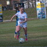 ottensheim-altenfelden_6-0_14-03-2026-053