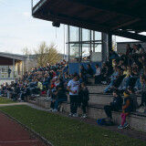 ottensheim-altenfelden_6-0_14-03-2026-055