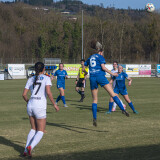 ottensheim-altenfelden_6-0_14-03-2026-056