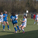 ottensheim-altenfelden_6-0_14-03-2026-057