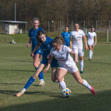 ottensheim-altenfelden_6-0_14-03-2026-058