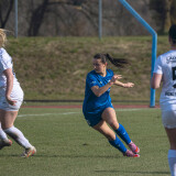 ottensheim-altenfelden_6-0_14-03-2026-060