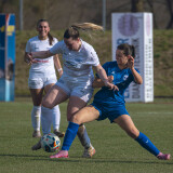 ottensheim-altenfelden_6-0_14-03-2026-061