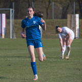 ottensheim-altenfelden_6-0_14-03-2026-062