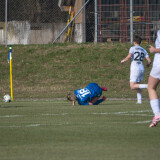 ottensheim-altenfelden_6-0_14-03-2026-063